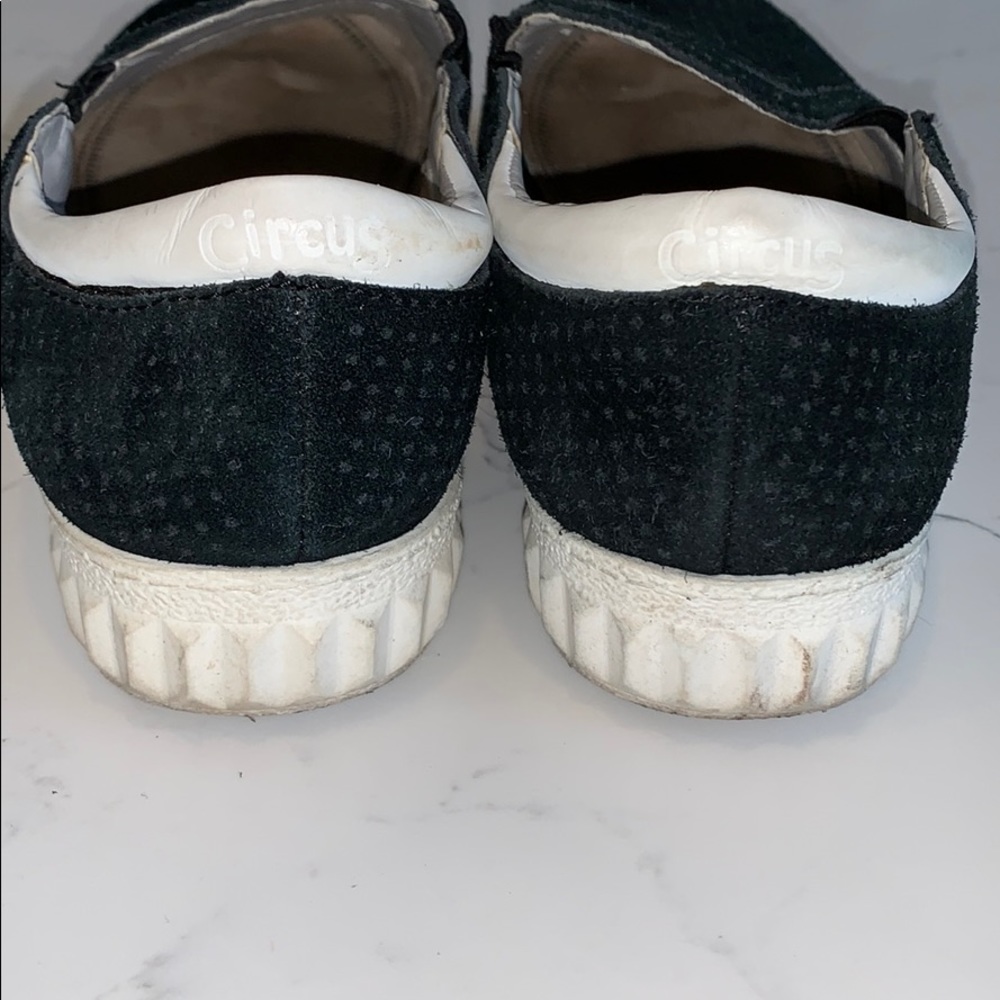 Sam Edelman slip-ons - Picture 3 of 4